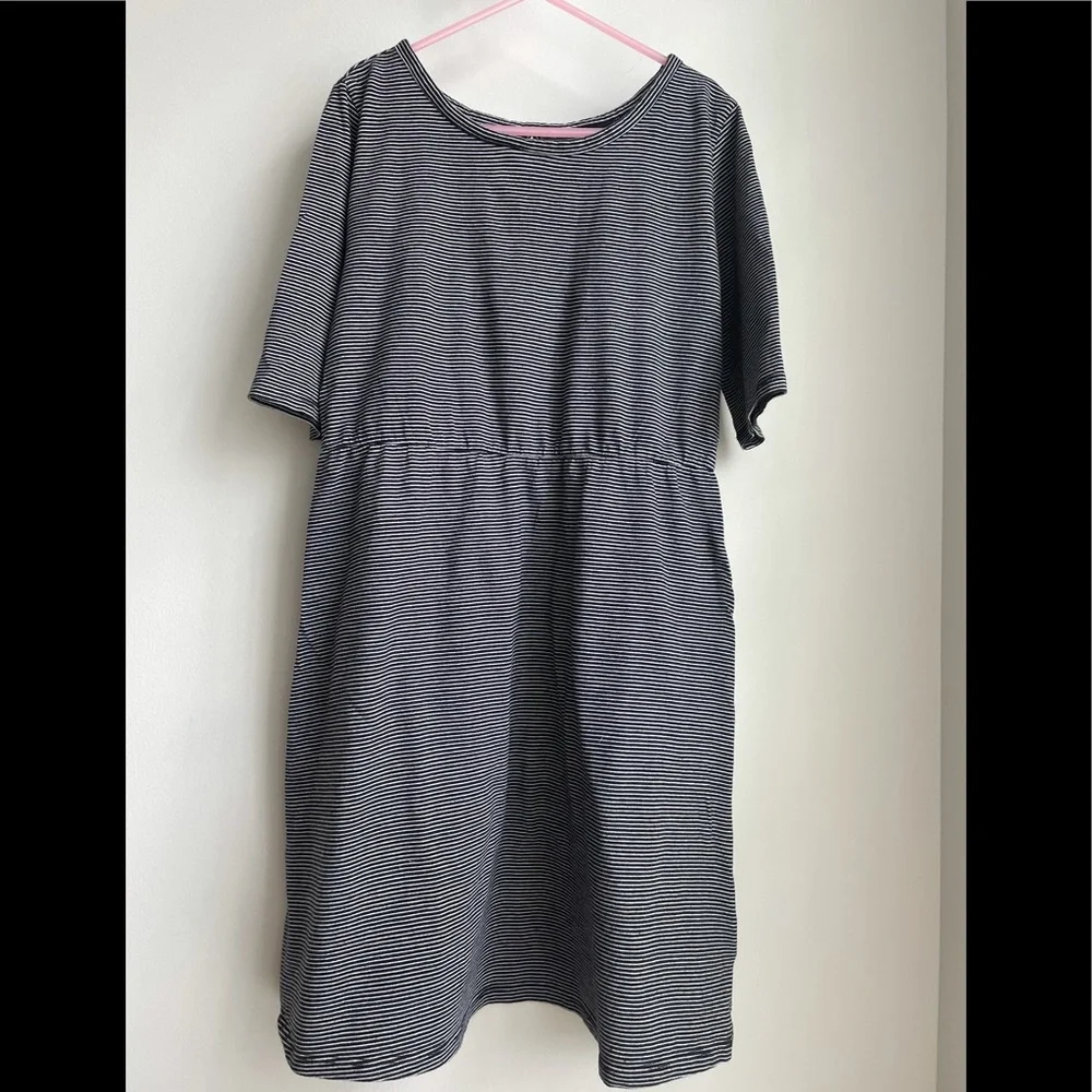 Girls dress/top